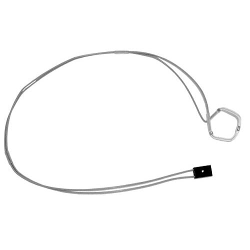 Bunn-O-Matic 12551 Steam Sensor Thermistor