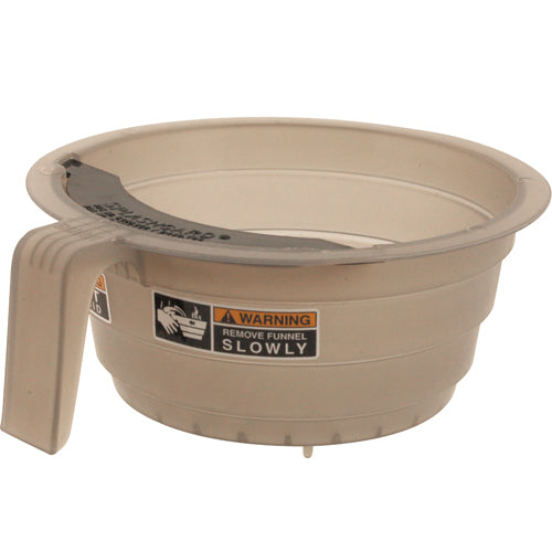 Bunn-O-Matic 20583.0002 Brew Funnel