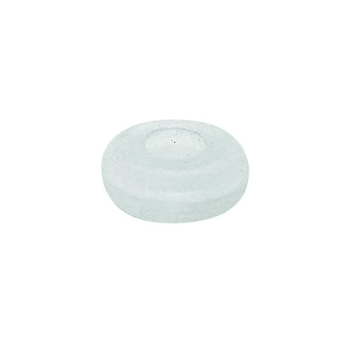 Bunn-O-Matic 2536 Level Probe Grommet