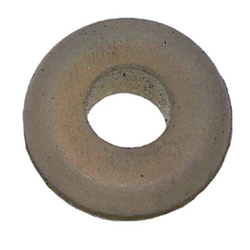 Bunn-O-Matic 2536 Level Probe Grommet
