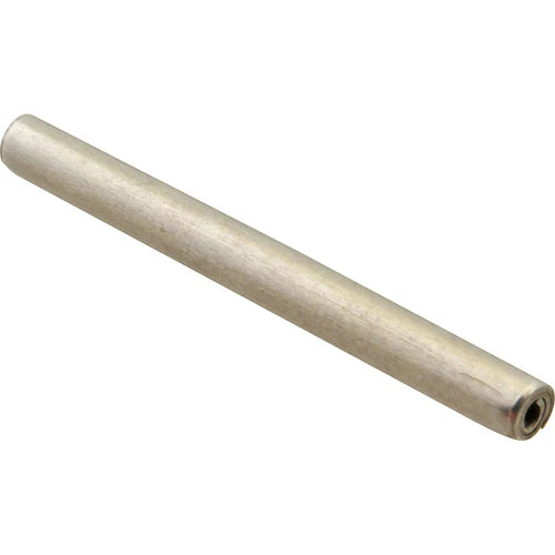 Bunn-O-Matic 26247 Stud