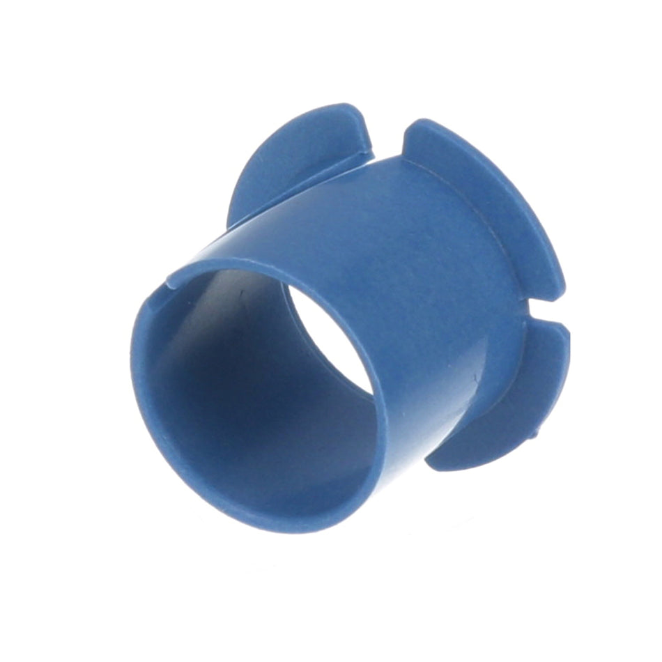 Bunn-O-Matic 26781 Auger Shaft Bushing