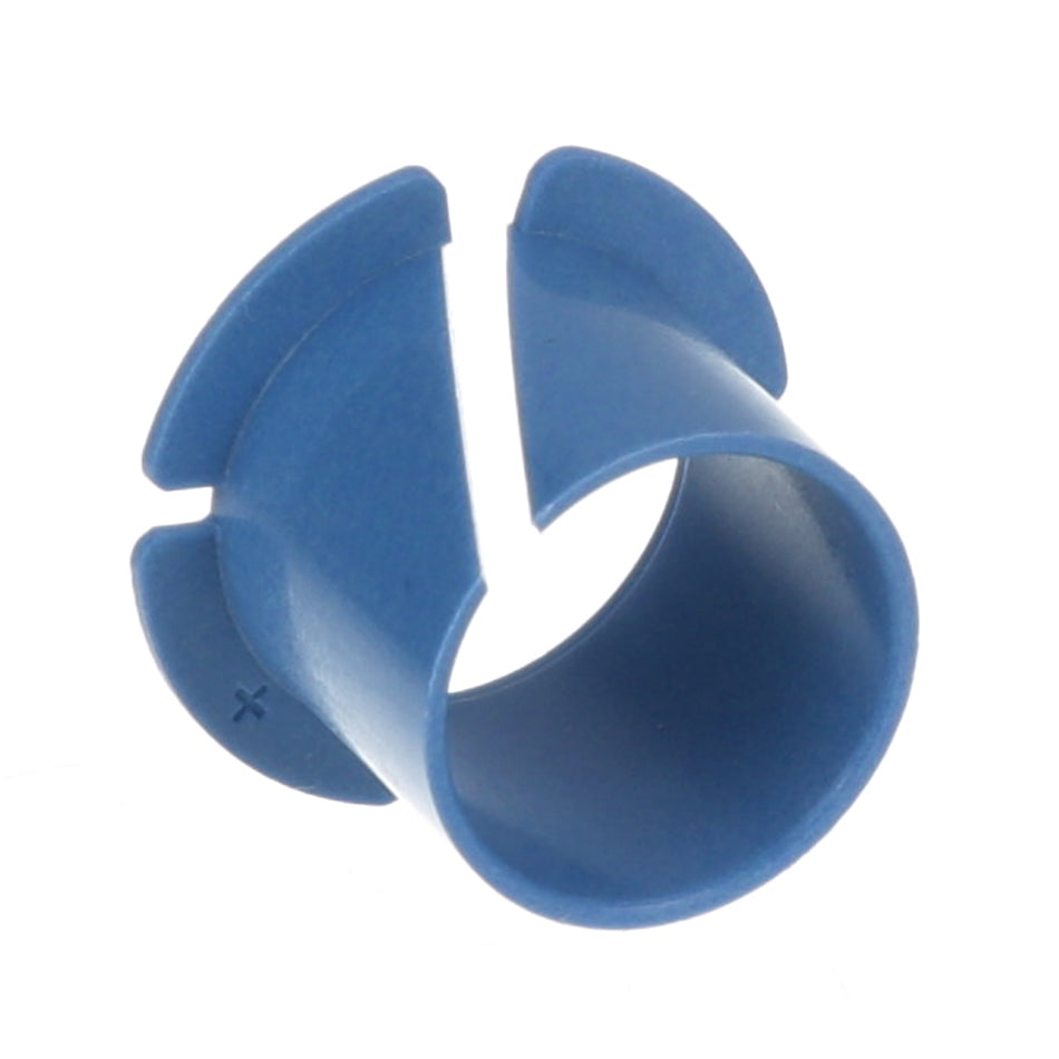 Bunn-O-Matic 26781 Auger Shaft Bushing