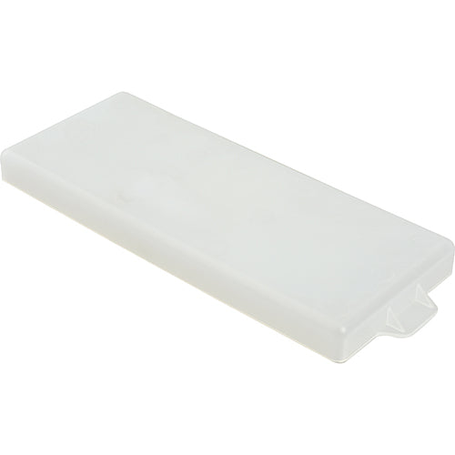 Bunn-O-Matic 28061 Hopper (Fmd-3) Lid