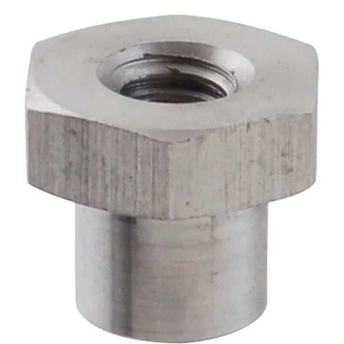 Bunn-O-Matic 28865 Whipper Chamber Nut