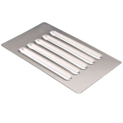 Bunn-O-Matic 28966 Cover, Drip Tray, New Style