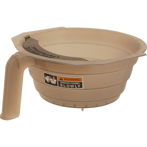 Bunn-O-Matic 29351 Brew Funnel