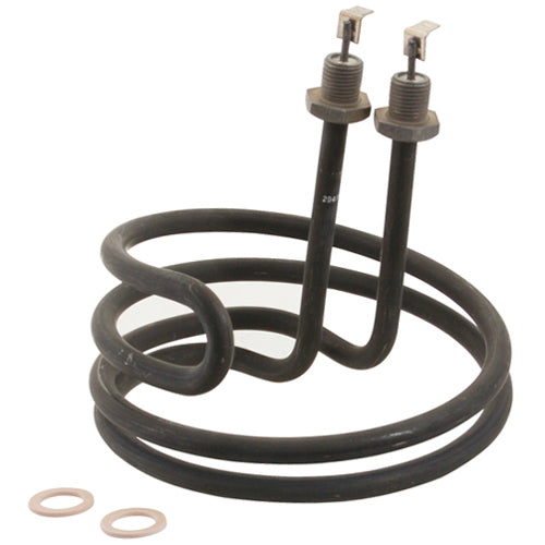 Bunn-O-Matic 29485.1005 120V Tank Element
