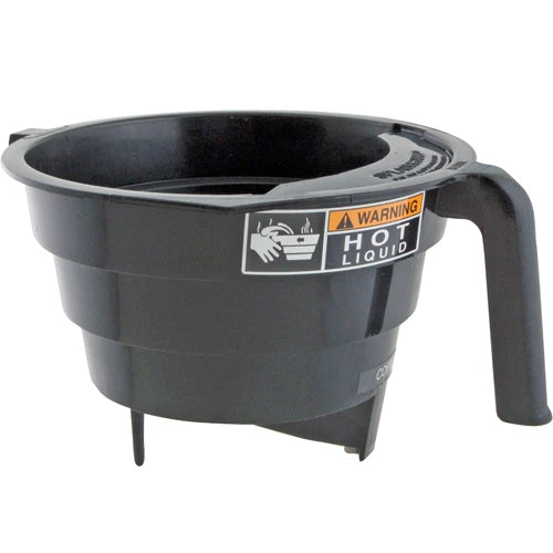 Bunn-O-Matic 3021.0007000000001 Brew Funnel