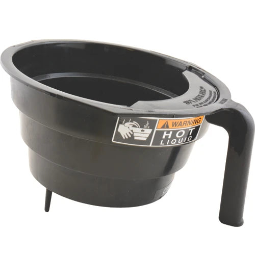 Bunn-O-Matic 3021.0007999999998 Funnel