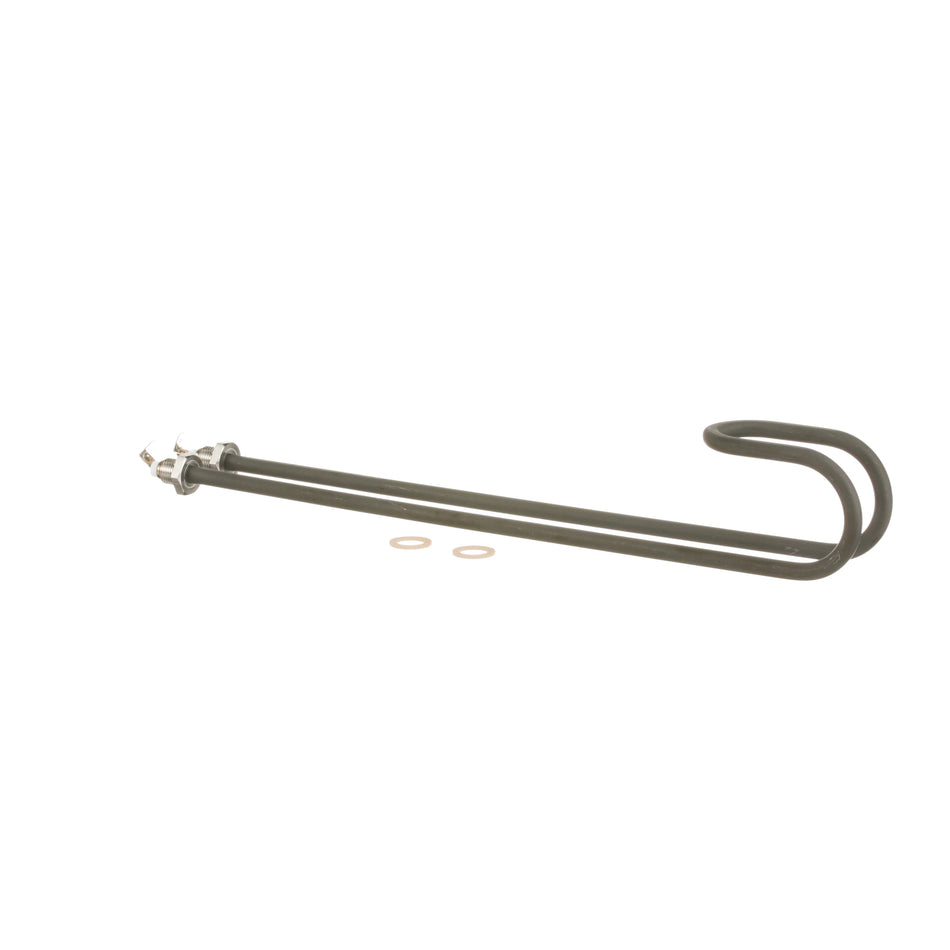 Bunn-O-Matic 3070.1 Tank Heater 120 volts