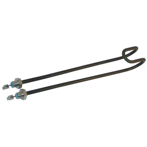 Bunn-O-Matic 3070.1 Tank Heater 120 volts