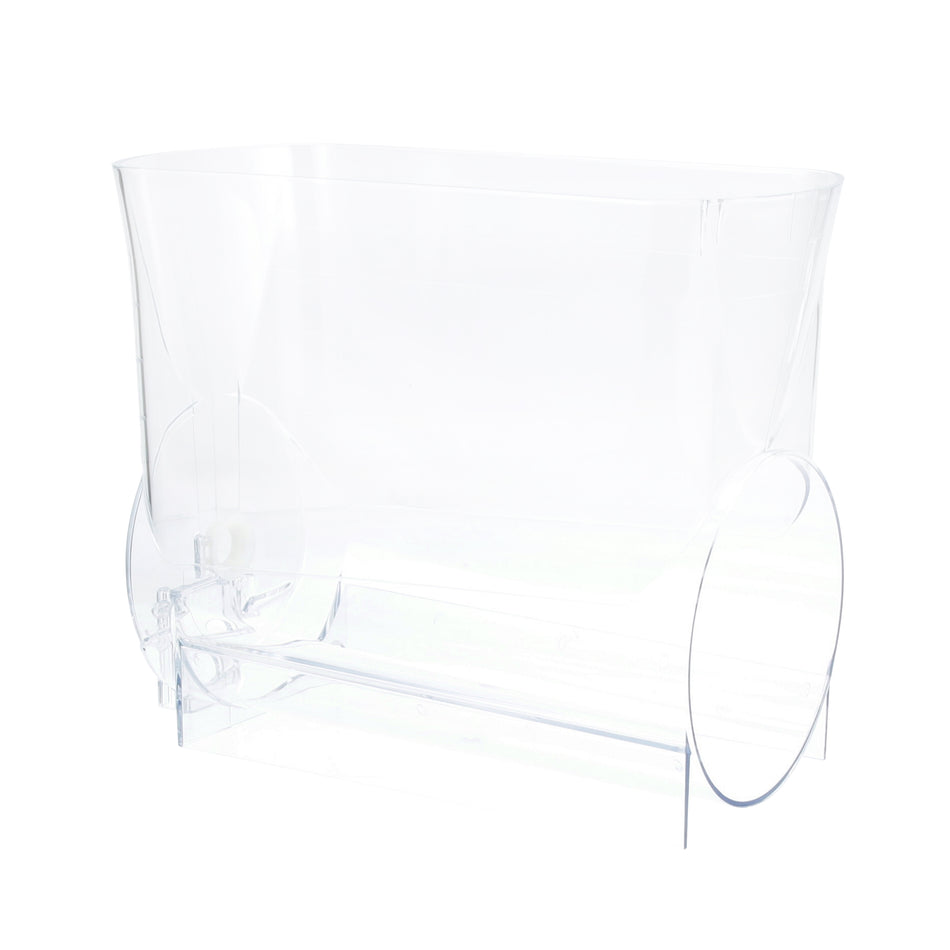 Bunn-O-Matic 32190.1 Ultra) Hopper (Assembly