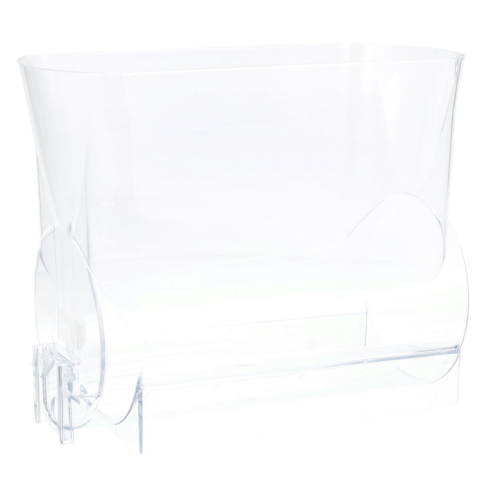 Bunn-O-Matic 32190.1 Ultra) Hopper (Assembly