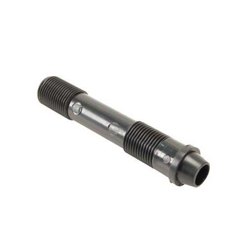 Bunn-O-Matic 3362.0003999999999 Faucet Shank