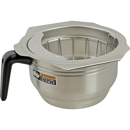 Bunn-O-Matic 34559.0003 Brew Basket
