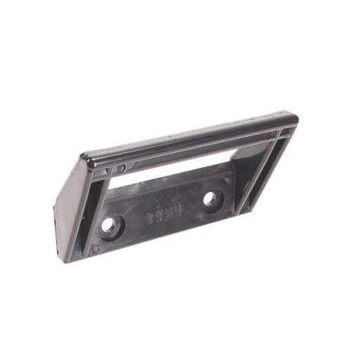 Bunn-O-Matic 3710.0001999999999 Side Handle