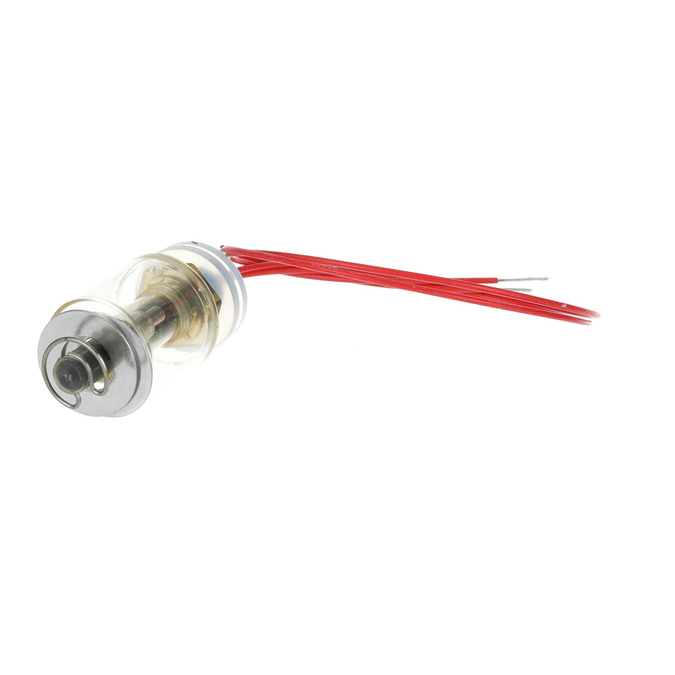 Bunn-O-Matic 3803 Float Switch