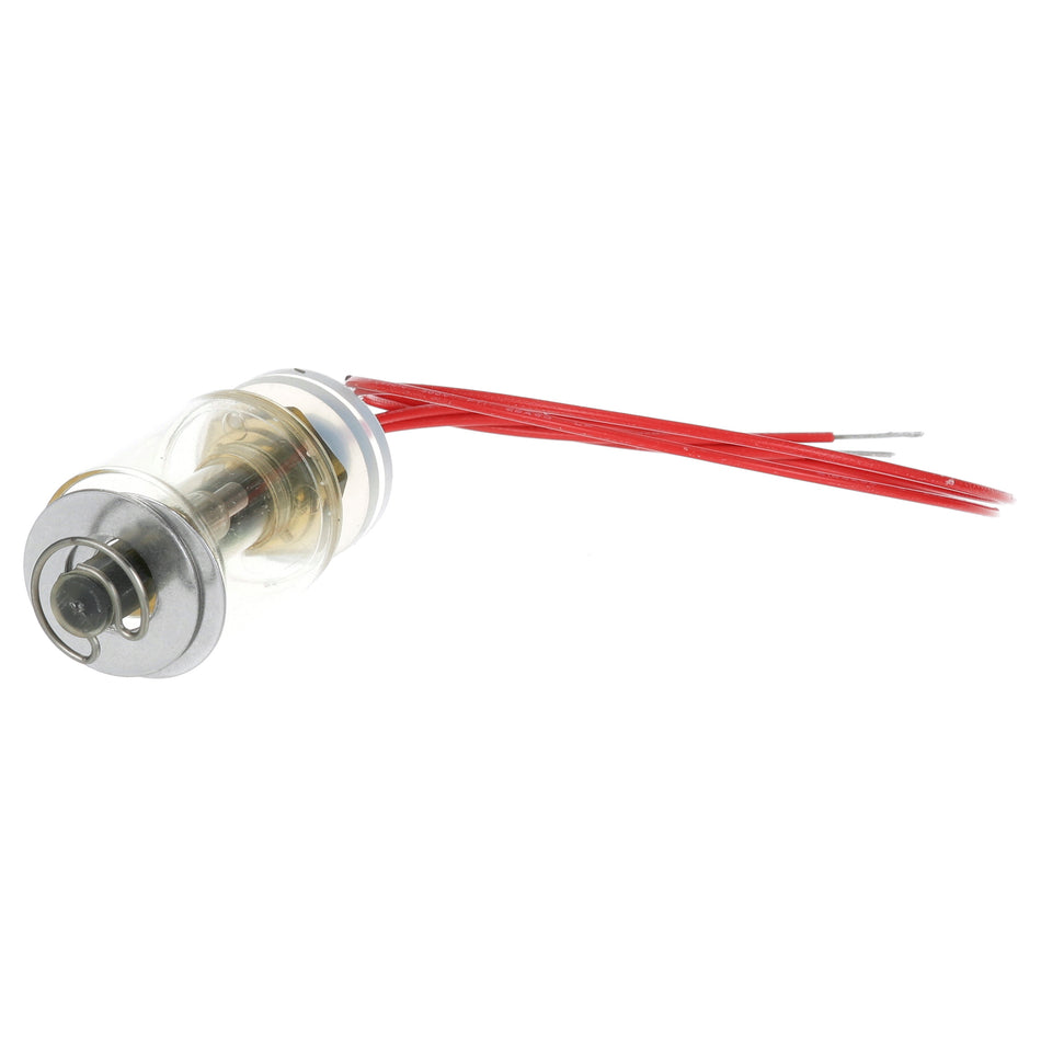 Bunn-O-Matic 3803 Float Switch