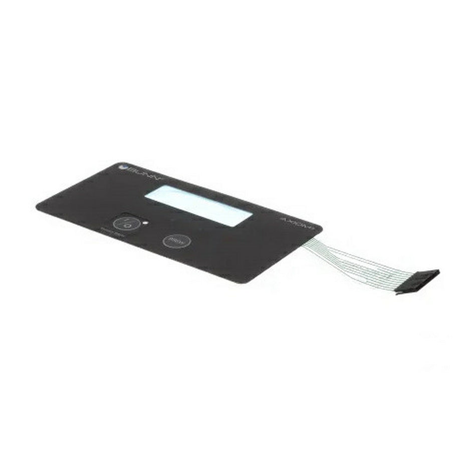 Bunn-O-Matic 38876.000200000002 Touch Pad