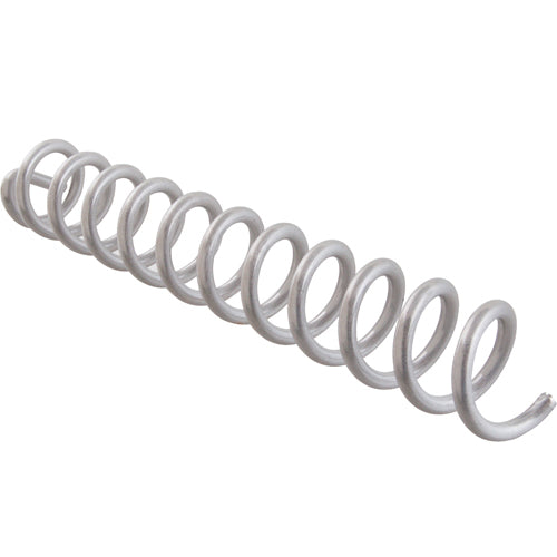 Bunn-O-Matic 39442 Coiled Wire Auger Stainless Steel