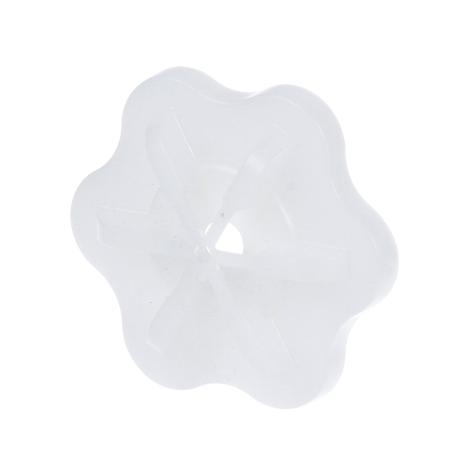 Bunn-O-Matic 40670.0007 Spray Head 7 Hole