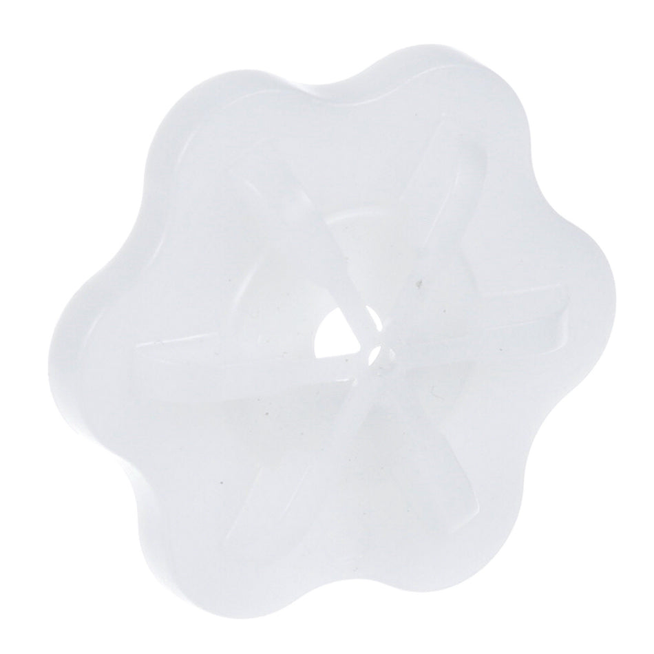 Bunn-O-Matic 40670.0007 Spray Head 7 Hole