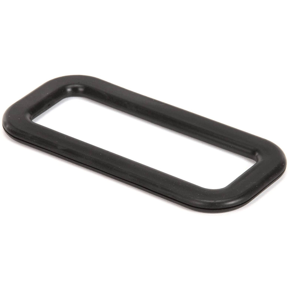 Bunn-O-Matic 40854 3 1/2 Gal Iced Tea Dispenser Rear Handhold Gasket