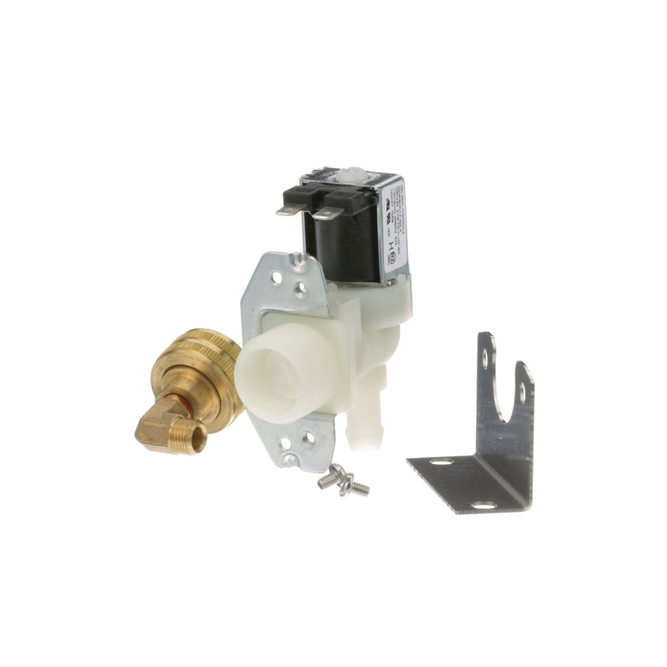 Bunn-O-Matic 41579.1 120V Solenoid Valve