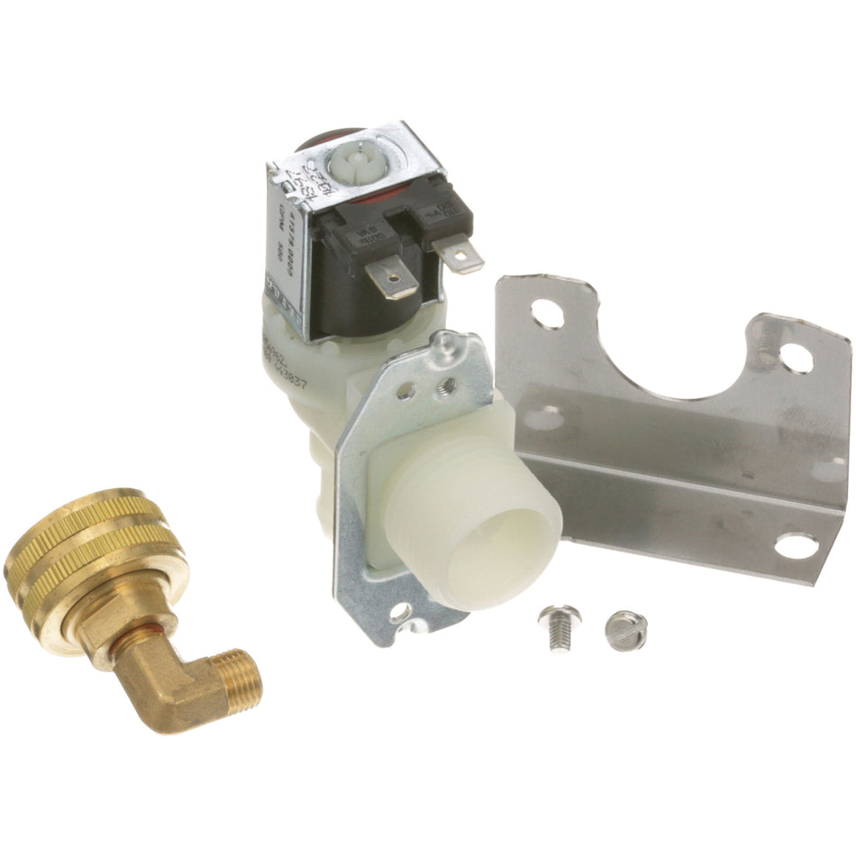 Bunn-O-Matic 41579.1 120V Solenoid Valve