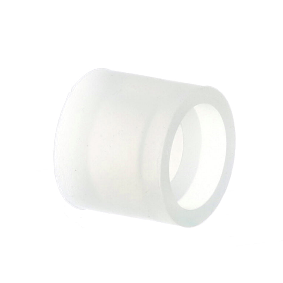 Bunn-O-Matic 5518 Syphon Hub
