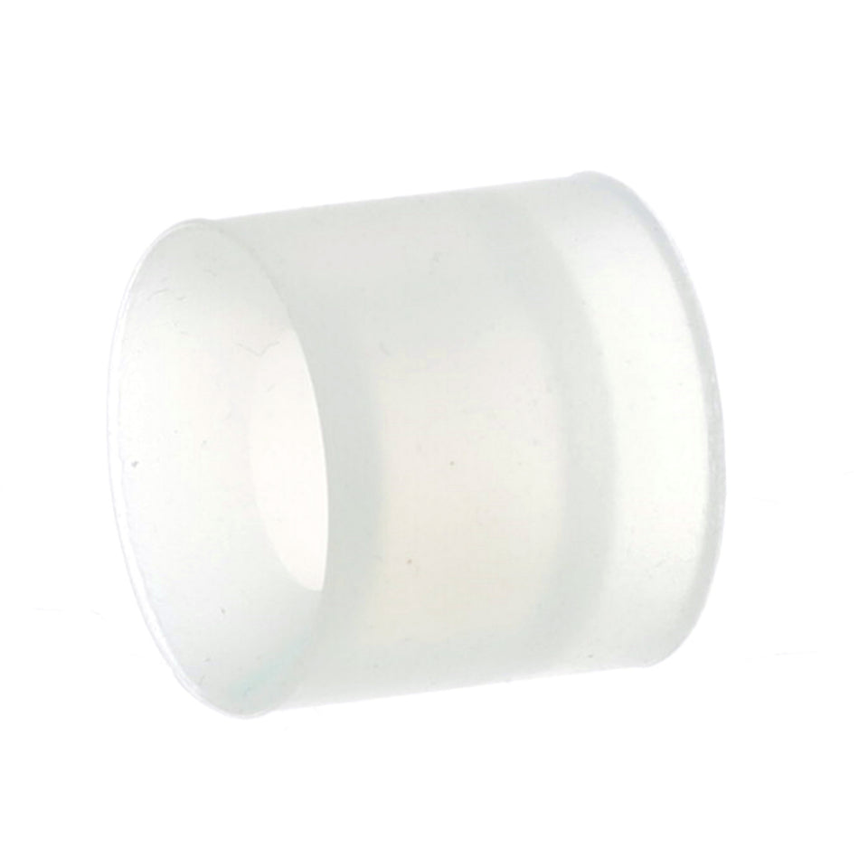 Bunn-O-Matic 5518 Syphon Hub
