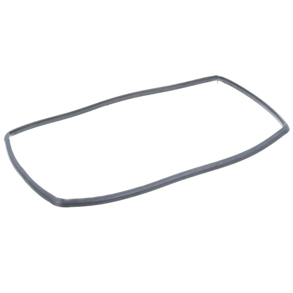 Cadco GN1230AO OV-013 Convection Oven Door Gasket