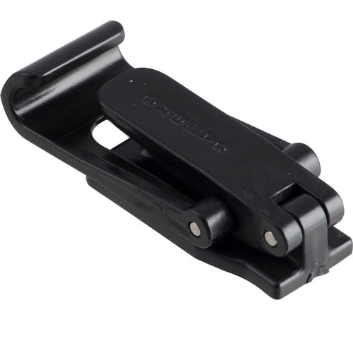 Cambro 60263 2 - Hole Latch