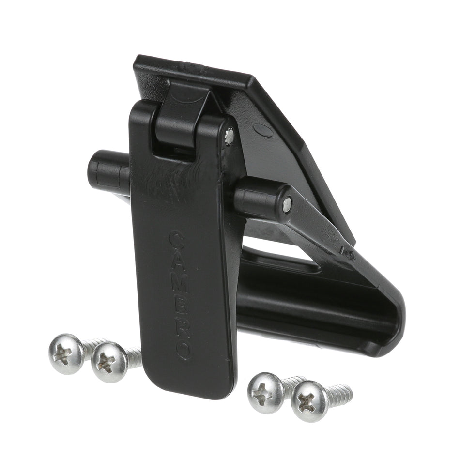 Cambro H05021 Camcarrier® Replacement Latch Kit