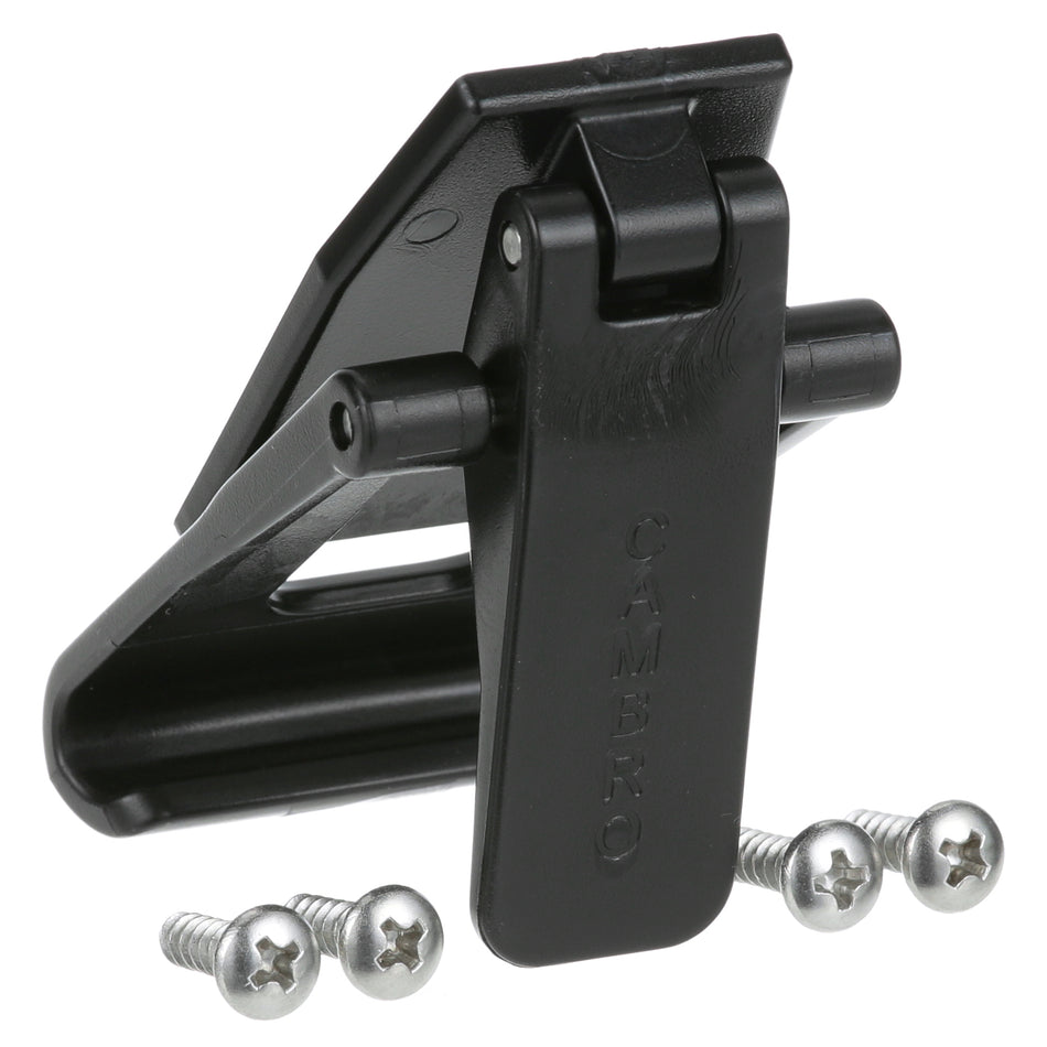 Cambro H05021 Camcarrier® Replacement Latch Kit
