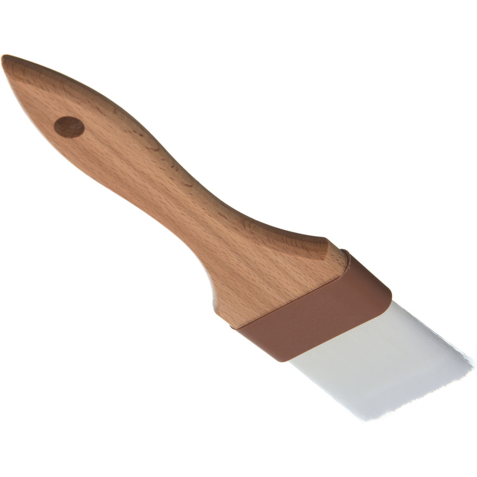 Carlisle 4039700 2 in Sparta® Wide Basting Brush