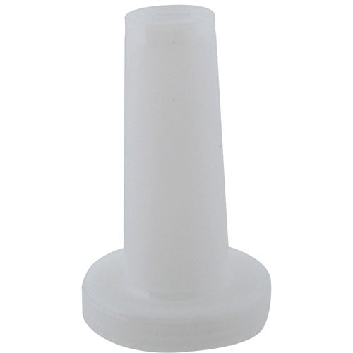 Carlisle PS20302 White Stor N' Pour® Neck