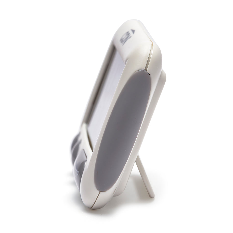CDN TM15 100 min Digital Timer