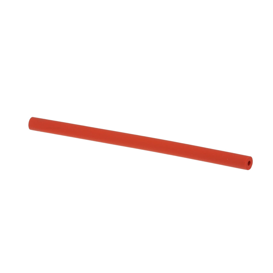 CMA 435.1 Chemical Squeeze Tube