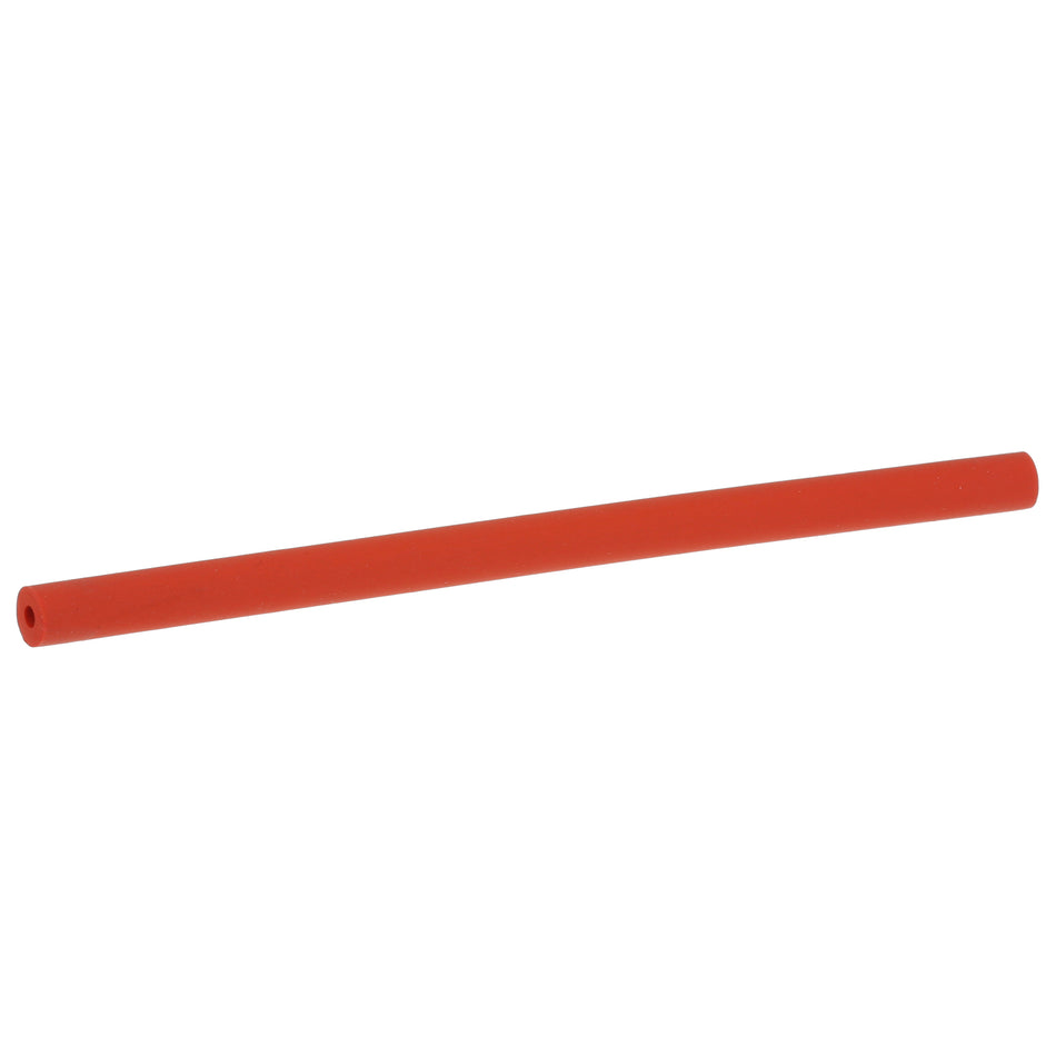 CMA 435.1 Chemical Squeeze Tube