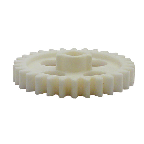 Dynamic 2806 Large Gear