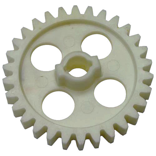 Dynamic 2806 Large Gear