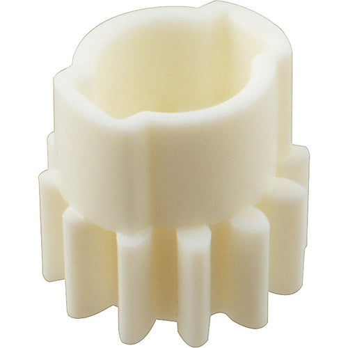 Dynamic 2808 Small Gear