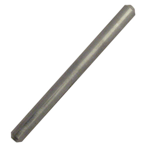 Dynamic 2810 Pivot Pin