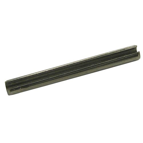 Dynamic 2811 Drive Pin