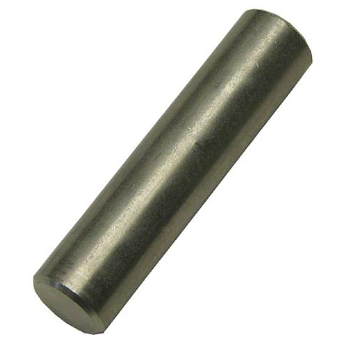 Dynamic 2813 Small Drive Gear Axle