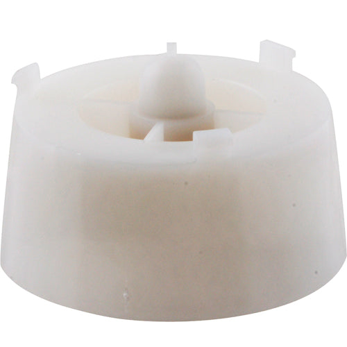 Dynamic 2814 SD92 Basket Bushing