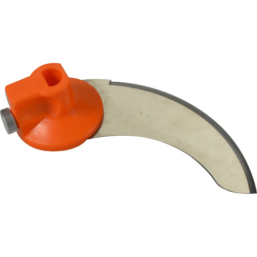 Dynamic 3504.NG Cutter Blade