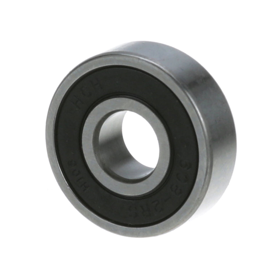 Dynamic 601 Motor Bearing